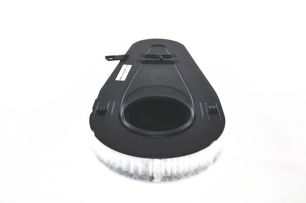 Luftfilter BOSCH