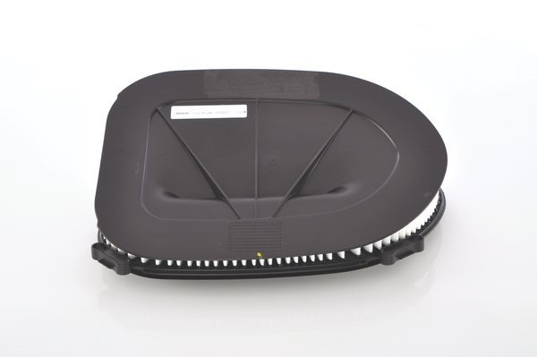 Luftfilter BOSCH