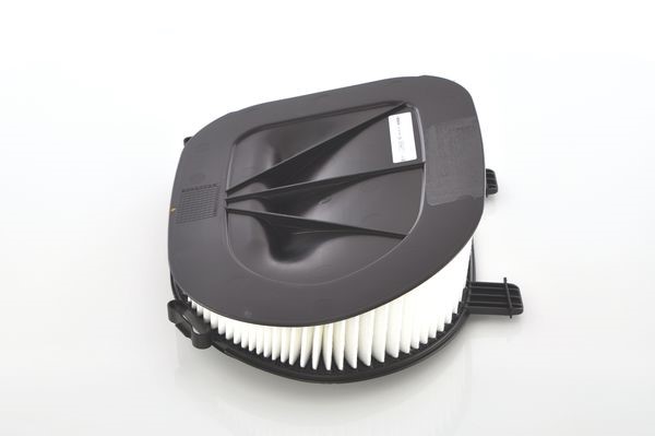 Luftfilter BOSCH