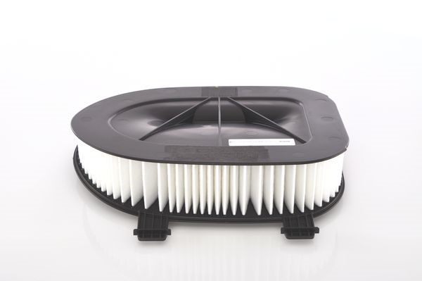 Luftfilter BOSCH