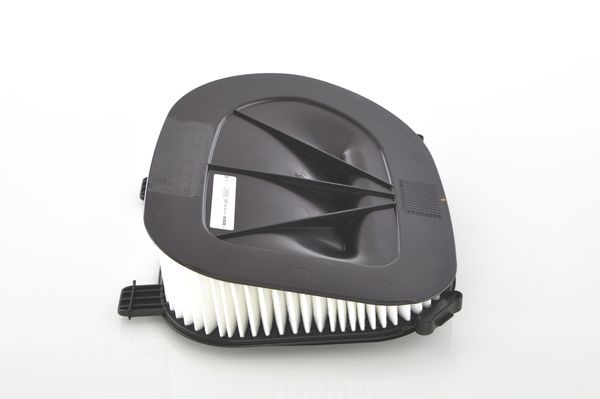 Luftfilter BOSCH