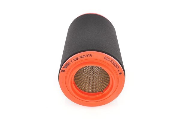Luftfilter Bosch F 026 400 370 BOSCH