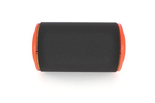 Luftfilter Bosch F 026 400 370 BOSCH