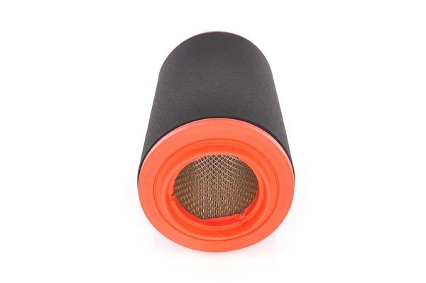 Luftfilter Bosch F 026 400 370 BOSCH