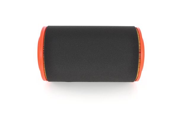 Luftfilter Bosch F 026 400 370 BOSCH