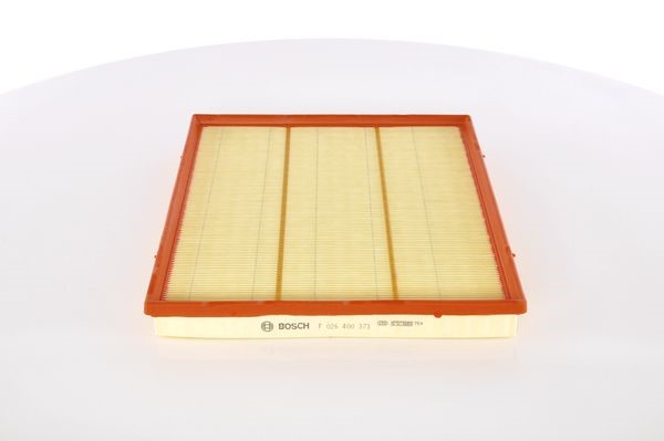 Luftfilter BOSCH