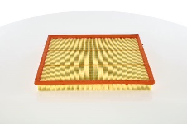 Luftfilter BOSCH