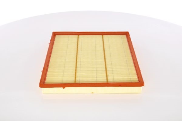 Luftfilter BOSCH