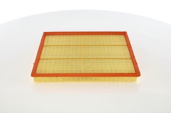 Luftfilter BOSCH