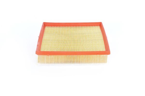 Luftfilter BOSCH