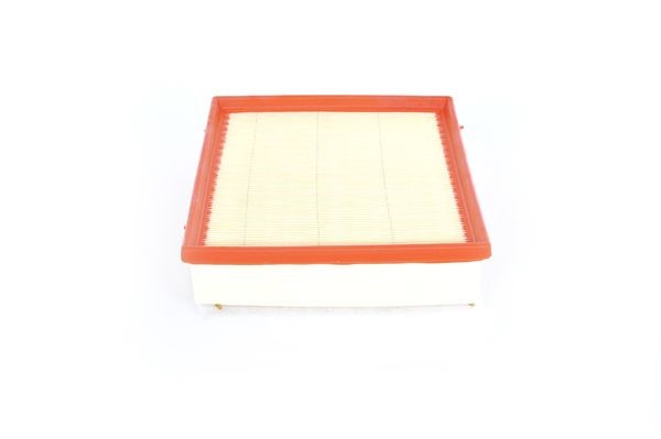 Luftfilter BOSCH