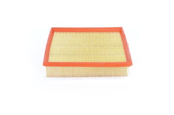 Luftfilter BOSCH