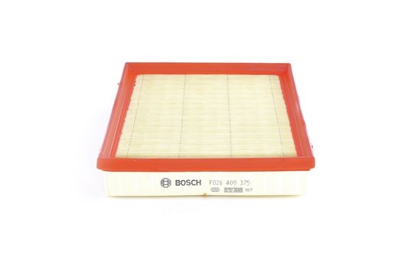 Luftfilter BOSCH