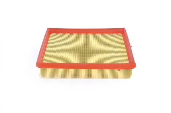 Luftfilter BOSCH