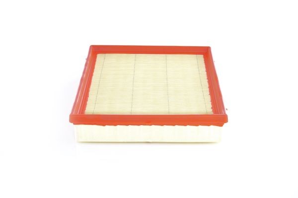Luftfilter BOSCH