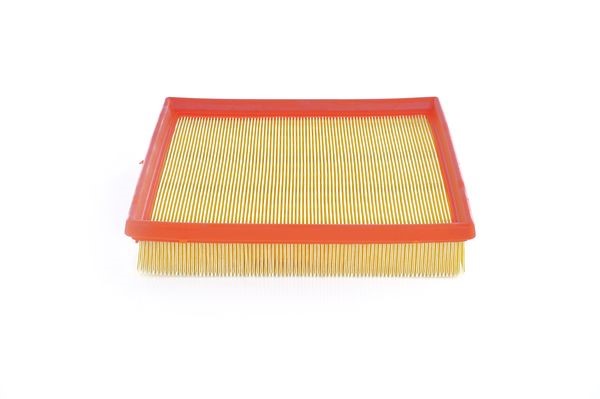 Luftfilter BOSCH