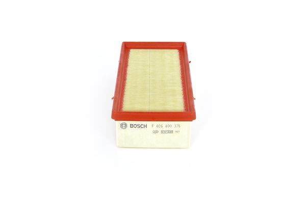Luftfilter BOSCH