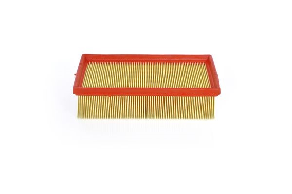 Luftfilter BOSCH
