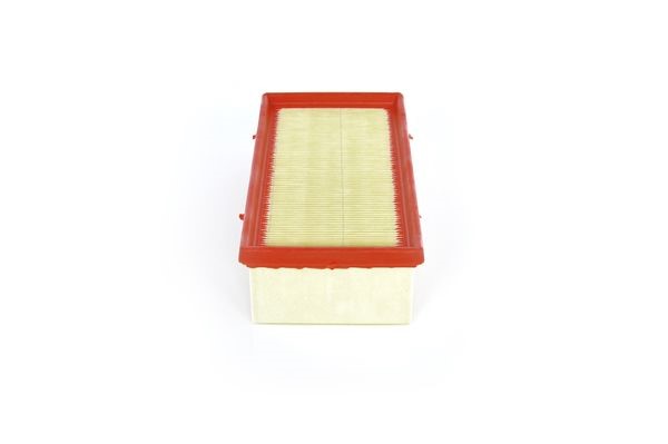 Luftfilter BOSCH