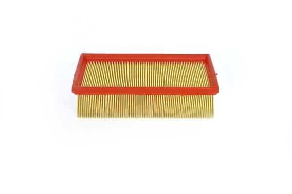 Luftfilter BOSCH
