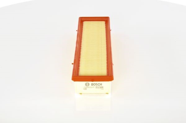 Luftfilter Bosch F 026 400 377 BOSCH