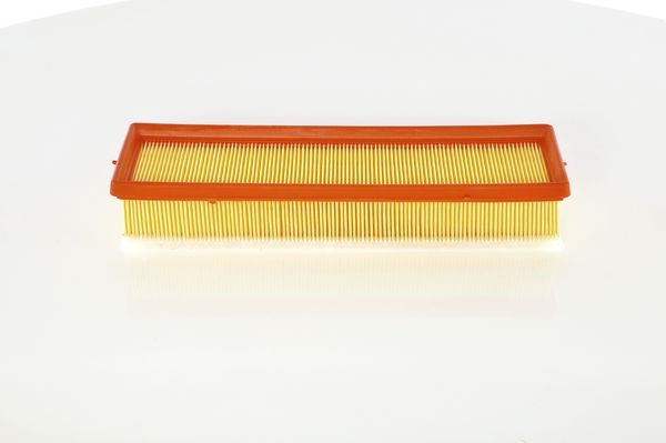 Luftfilter Bosch F 026 400 377 BOSCH