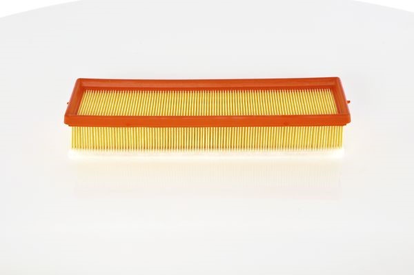 Luftfilter Bosch F 026 400 377 BOSCH