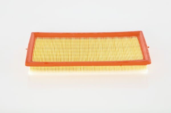 Luftfilter Bosch F 026 400 378 BOSCH