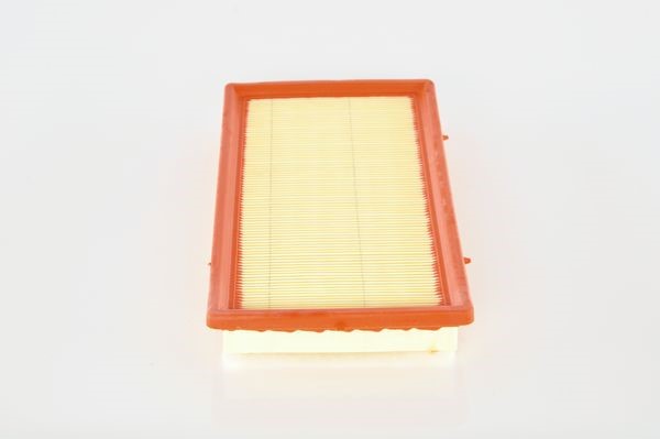 Luftfilter Bosch F 026 400 378 BOSCH