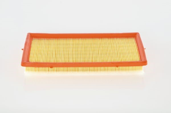 Luftfilter Bosch F 026 400 378 BOSCH