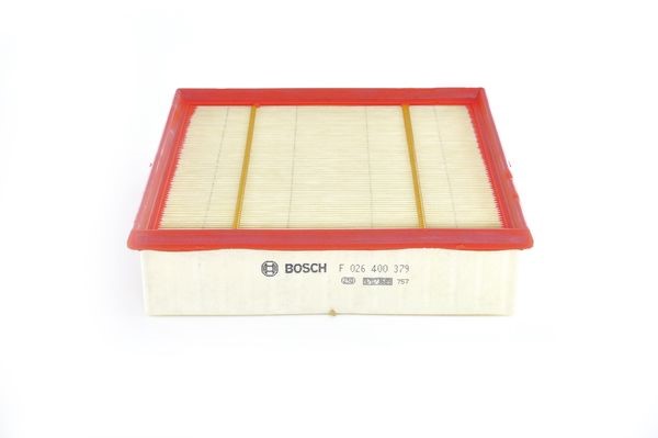 Luftfilter BOSCH
