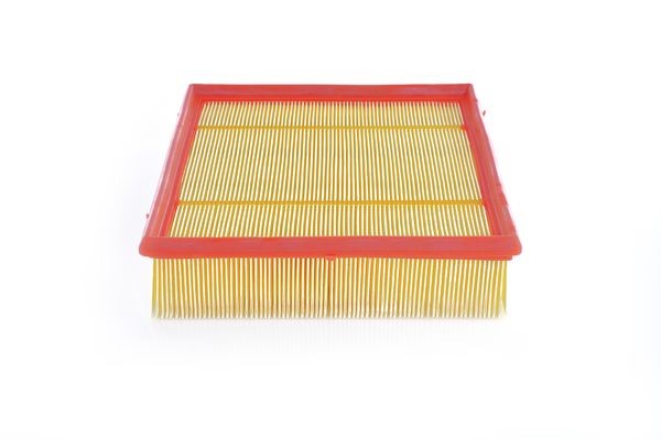 Luftfilter BOSCH