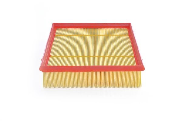 Luftfilter BOSCH