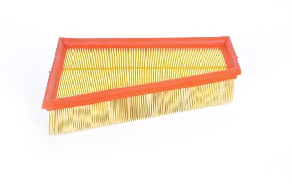 Luftfilter Bosch F 026 400 380 BOSCH