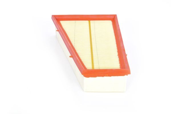Luftfilter Bosch F 026 400 380 BOSCH