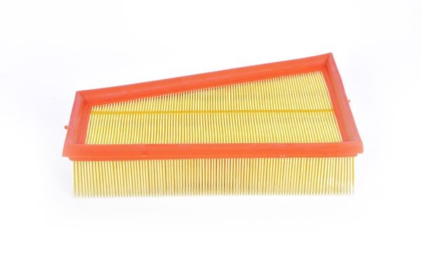 Luftfilter Bosch F 026 400 380 BOSCH