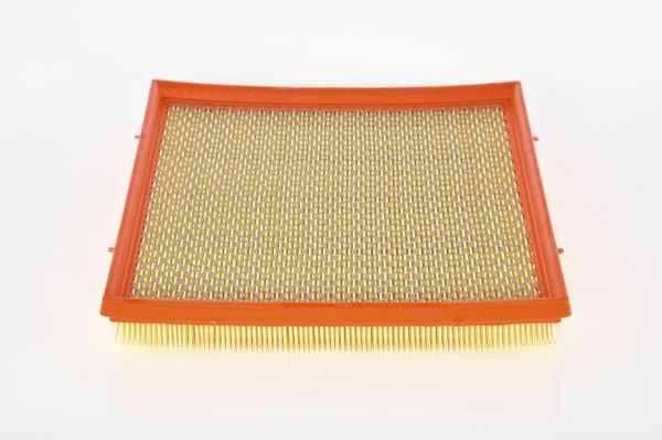 Luftfilter Bosch F 026 400 385 BOSCH