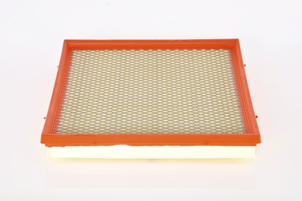 Luftfilter Bosch F 026 400 385 BOSCH