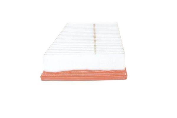 Luftfilter Bosch F 026 400 386 BOSCH