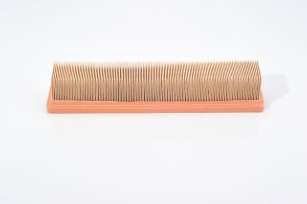 Luftfilter Bosch F 026 400 387 BOSCH