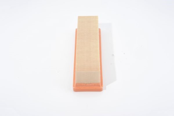 Luftfilter Bosch F 026 400 387 BOSCH