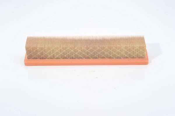 Luftfilter Bosch F 026 400 387 BOSCH
