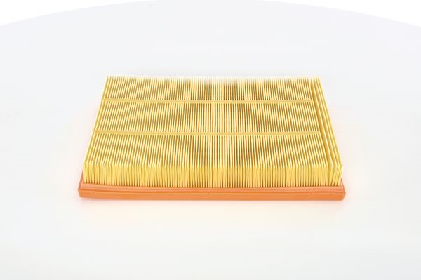 Luftfilter Bosch F 026 400 390 BOSCH