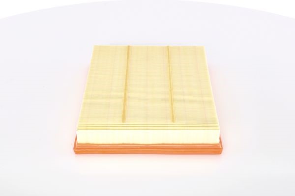 Luftfilter Bosch F 026 400 390 BOSCH