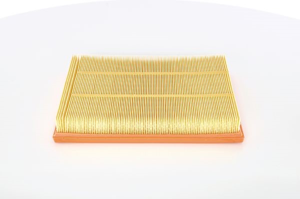 Luftfilter Bosch F 026 400 390 BOSCH