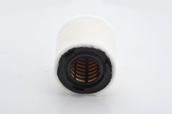 Luftfilter BOSCH