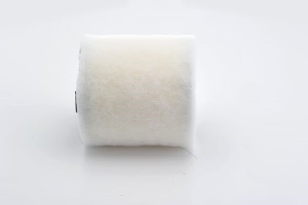 Luftfilter BOSCH