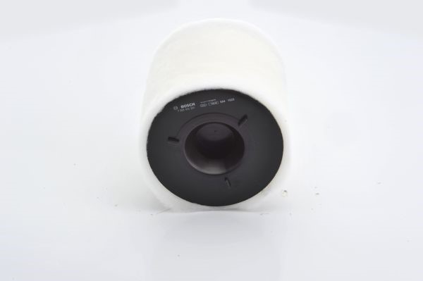 Luftfilter BOSCH