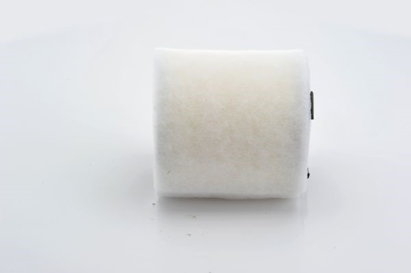 Luftfilter BOSCH
