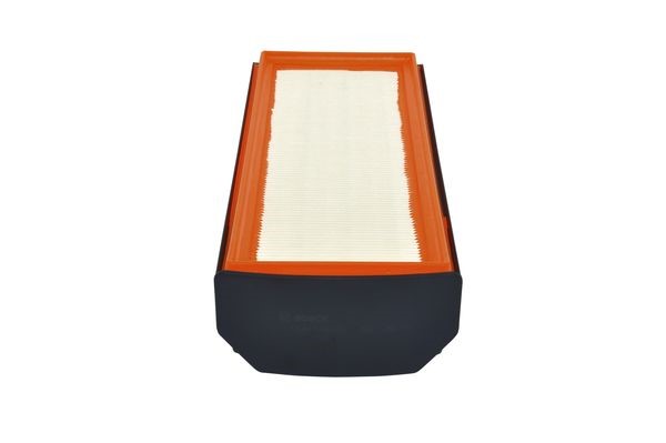 Luftfilter BOSCH